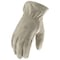 Lift Safety 8 SECONDS Winter Glove LeatherLined G8W-18SS - alternate 1